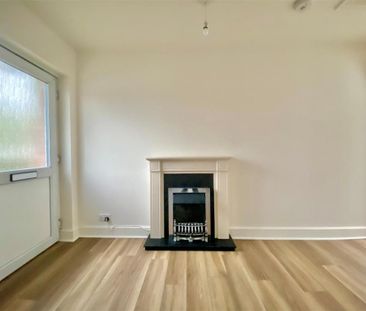 1 bedroom bungalow to rent - Photo 2