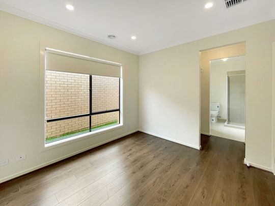 84 Crown Street, Sebastopol - Photo 1