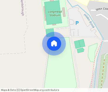 Darenth Avenue, TN10 - Photo 1