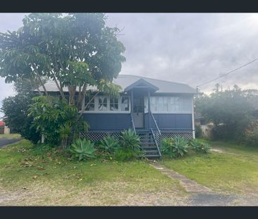 54 Bent Street, Tuncurry, NSW 2428 - Photo 5