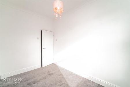 Pine Street, Haslingden, Rossendale - Photo 4