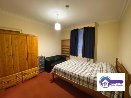 1 Bedroom Studio To Rent - Photo 2