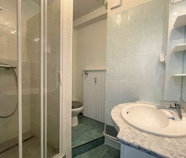 Location Appartement 2 pièces 51m² EPINAL 88000 - Photo 3