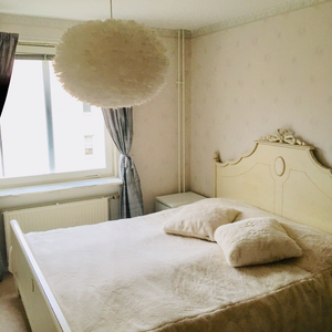 Söderberga allé, Bromma - Foto 2