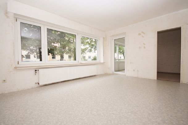 Familienfreundlich - Photo 1