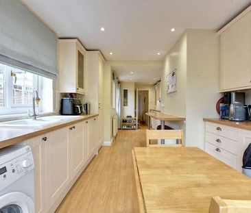 Northfield Road, Lower Shiplake, Henley-on-thames, RG9 - Photo 6