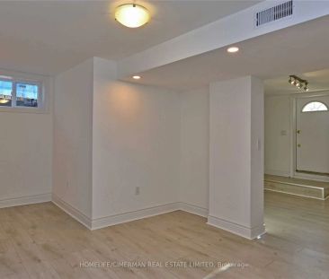 315 Muriel Avenue #Main Floor - Photo 6