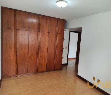 Apartamento - Foto 2