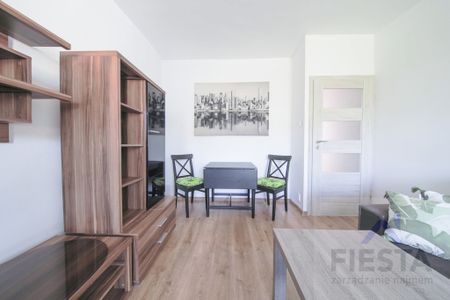 Gdynia Witomino, ul. Konwaliowa - Photo 5