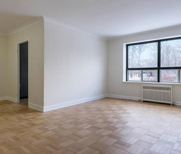 For Lease - 110 South Forster Park Drive Unit# 109, Oakville, Ontario - Photo 2