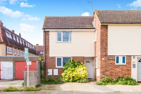Springfield Drive, Abingdon - Photo 5