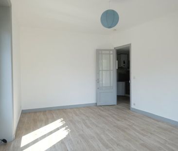 APPARTEMENT T2 A LOUER - Photo 6