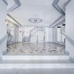 1 Bedroom - 7110 Avenue De La Devinière, Anjou - Photo 3