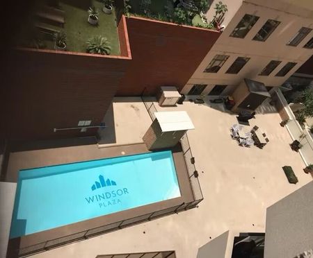 Sydney CBD - Photo 3