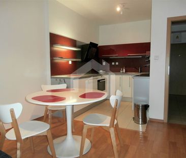 Pronájem bytu 2+kk 69 m², Jeronýmova 1796, České Budějovice - Photo 3