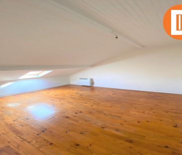 Location Appartement 3 pièces 50m² - Photo 4