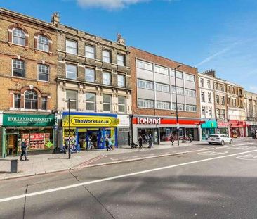 Holloway Road, London, N7 - Photo 4