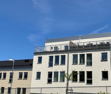 Lenavägen 2 E - Foto 2