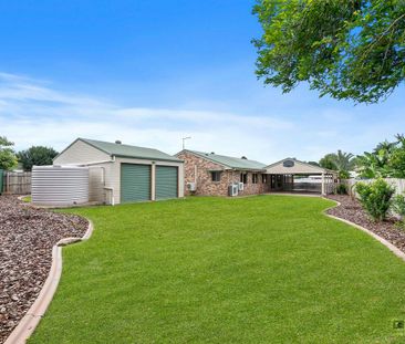 3, Angel Street, QLD, Caboolture - Photo 4