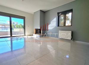 Διαμέρισμα για ενοικίαση - Αγία Παρασκευή - Φωτογραφία 5