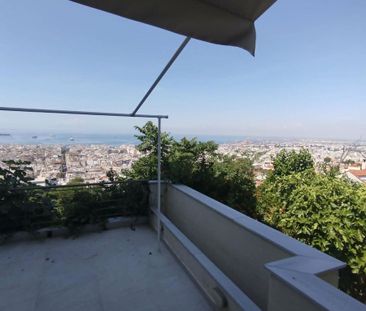 Studio/Γκαρσονιέρα για ενοικίαση - Άνω Πόλη, - Φωτογραφία 2