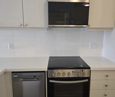 For Lease - 51 Clarington Boulevard Unit# 720, Clarington, Ontario - Photo 3