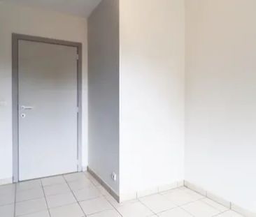 Degelijk, instapklaar2-slaapkamerappartement te Helkijn. - foto 3