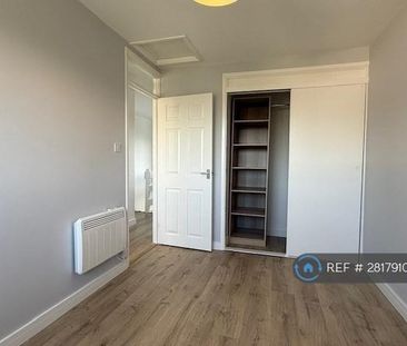 2 bedroom maisonette to rent - Photo 1