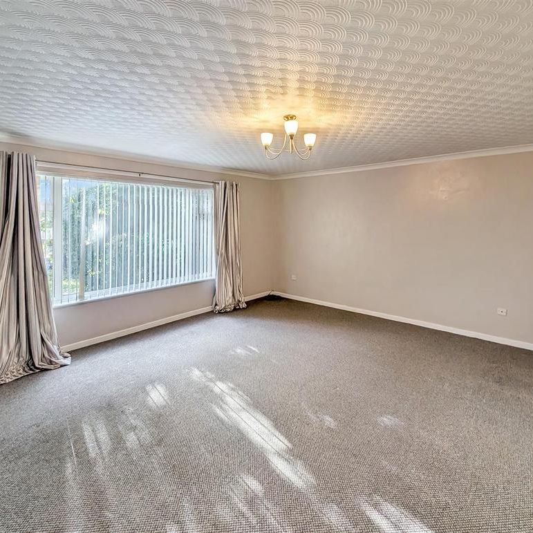 3 bedroom detached bungalow to rent - Photo 1