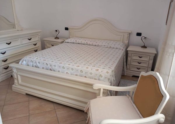 Via L. Ariosto, 2, Forte dei Marmi, Tuscany 55052