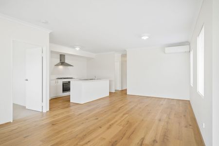 4/192 Hamilton Road, - Photo 3