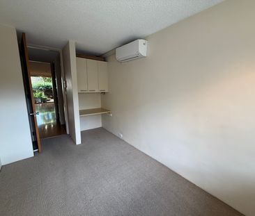 8/8 Giles St, Griffith ACT 2603 - Apartment For Rent | Domain - Photo 3