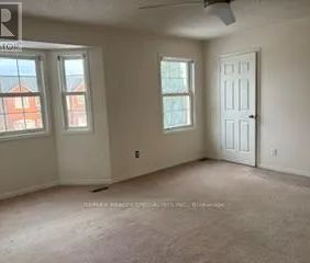 2210 RIDGE LANDING - Photo 4