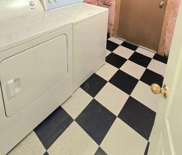 For Lease - 3428 Fountain Park Avenue, Mississauga, Ontario - Photo 6