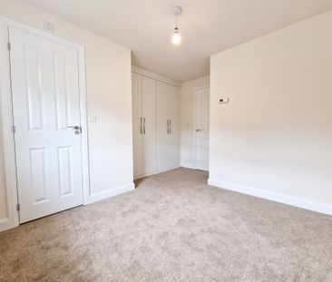 Tansy Road, Whittingham Preston - Photo 5