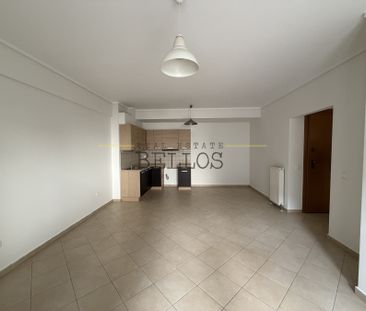 Δήμος Θεσσαλονίκης 40 Εκκλησιές #216176 - Photo 5