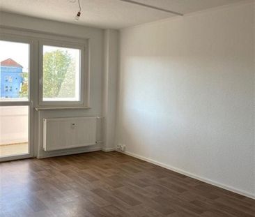 Erstbezug nach Sanierung - bezugsfertig ab Juni 2026 - Foto 6