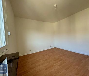 Appartement à louer 3 pièces 80.54m² - Photo 4