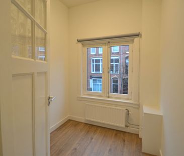 Drie Octoberstraat 20-A, Tuinstadwijk, 2313ZP, Leiden - Foto 2