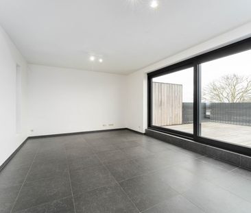 Energiezuinig appartement te Hooglede - Foto 6