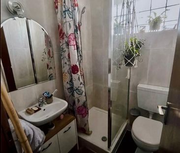 Wohnung/Zimmer in Löhne Bahnhof zu vermieten - Photo 3