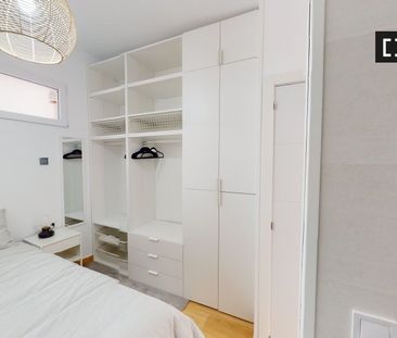 madrid, Community of Madrid 28023 - Photo 4