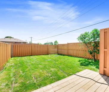 For Lease - 81 Afton Avenue, Welland, Ontario - Photo 6