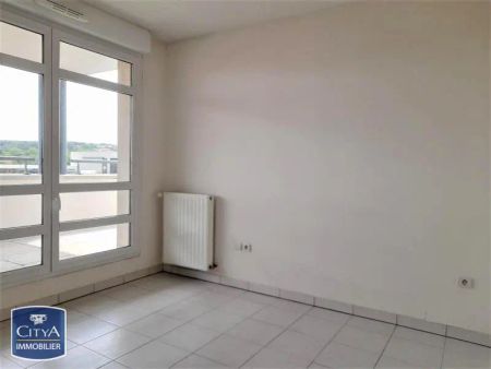 Appartement à louer 5 pièces 117.7m² - Photo 4