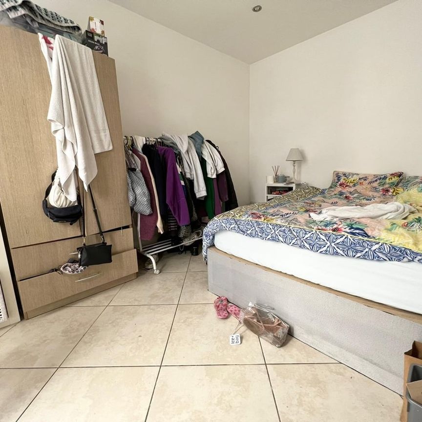 4 Bed Terraced House, Tavistock Mews, N19 - Photo 1