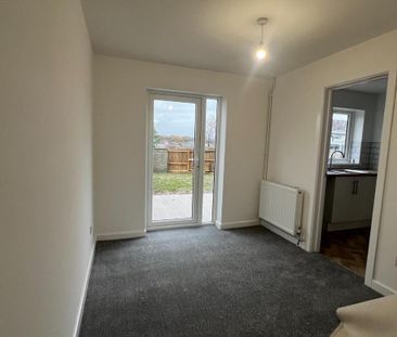 3 bedroom house to rent - Photo 1