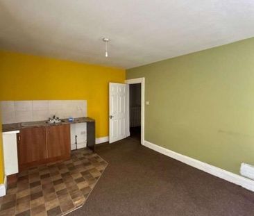 High Street, Ferryhill Station, DL17 - Photo 5