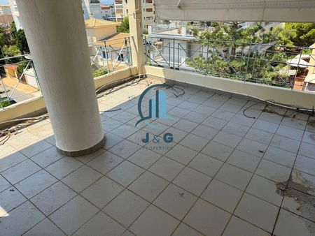 Διαμέρισμα για ενοικίαση Καλυμνιώτικα (Βούλα) - Φωτογραφία 4