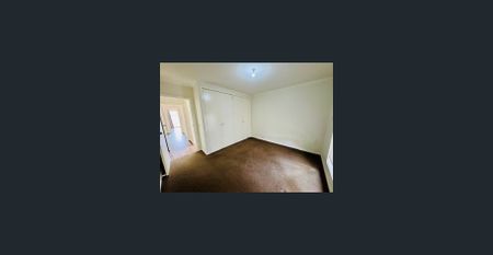 Neat & Tidy 2-Bedroom Unit in Midway Drive, Buronga - Photo 5