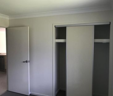 MODERN 3 BEDROOM DUPLEX UNIT - Photo 2